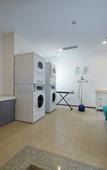 Туры в отель Xingchen Hoilday Hotel Туры в отель Xingchen Hoilday Hotel