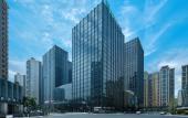 Туры в отель Xingchen Hoilday Hotel Туры в отель Xingchen Hoilday Hotel