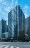 Туры в отель Xingchen Hoilday Hotel Туры в отель Xingchen Hoilday Hotel