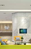 Туры в отель Xingchen Hoilday Hotel Туры в отель Xingchen Hoilday Hotel