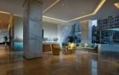 Туры в отель Xingchen Hoilday Hotel Туры в отель Xingchen Hoilday Hotel