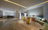 Туры в отель Xingchen Hoilday Hotel Туры в отель Xingchen Hoilday Hotel