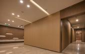 Туры в отель Xingchen Hoilday Hotel Туры в отель Xingchen Hoilday Hotel
