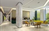 Туры в отель Xingchen Hoilday Hotel Туры в отель Xingchen Hoilday Hotel