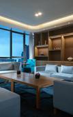 Туры в отель Xingchen Hoilday Hotel Туры в отель Xingchen Hoilday Hotel