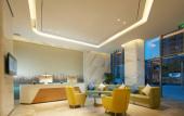 Туры в отель Xingchen Hoilday Hotel Туры в отель Xingchen Hoilday Hotel