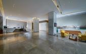 Туры в отель Xingchen Hoilday Hotel Туры в отель Xingchen Hoilday Hotel