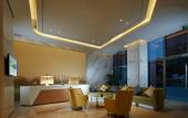 Туры в отель Xingchen Hoilday Hotel Туры в отель Xingchen Hoilday Hotel