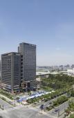 Туры в отель Elong Anyun Hotel (Hangzhou Binjiang University Town) Туры в отель Elong Anyun Hotel (Hangzhou Binjiang University Town)