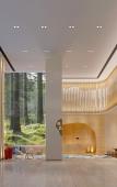 Туры в отель Elong Anyun Hotel (Hangzhou Binjiang University Town) Туры в отель Elong Anyun Hotel (Hangzhou Binjiang University Town)