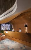 Туры в отель Elong Anyun Hotel (Hangzhou Binjiang University Town) Туры в отель Elong Anyun Hotel (Hangzhou Binjiang University Town)
