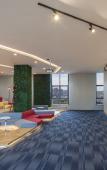 Туры в отель Elong Anyun Hotel (Hangzhou Binjiang University Town) Туры в отель Elong Anyun Hotel (Hangzhou Binjiang University Town)