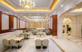 Туры в отель Vienna International Hotel (Shenzhen Bantian Yangmei Metro Station) Туры в отель Vienna International Hotel (Shenzhen Bantian Yangmei Metro Station)