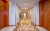 Туры в отель Vienna International Hotel (Shenzhen Bantian Yangmei Metro Station) Туры в отель Vienna International Hotel (Shenzhen Bantian Yangmei Metro Station)