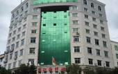 Туры в отель Shanshui Hotel Туры в отель Shanshui Hotel