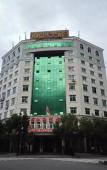 Туры в отель Shanshui Hotel Туры в отель Shanshui Hotel