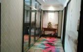 Туры в отель Shanshui Hotel Туры в отель Shanshui Hotel