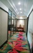Туры в отель Shanshui Hotel Туры в отель Shanshui Hotel