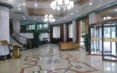 Туры в отель Shanshui Hotel Туры в отель Shanshui Hotel