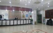 Туры в отель Shanshui Hotel Туры в отель Shanshui Hotel