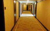 Туры в отель Shanshui Hotel Туры в отель Shanshui Hotel