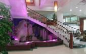 Туры в отель Shanshui Hotel Туры в отель Shanshui Hotel