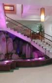 Туры в отель Shanshui Hotel Туры в отель Shanshui Hotel