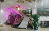 Туры в отель Shanshui Hotel Туры в отель Shanshui Hotel