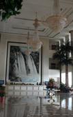 Туры в отель Fucheng International Hotel Туры в отель Fucheng International Hotel