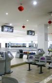 Туры в отель Fucheng International Hotel Туры в отель Fucheng International Hotel