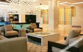 Туры в отель Beijing Rishengchang Hotel Туры в отель Beijing Rishengchang Hotel
