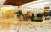 Туры в отель Beijing Rishengchang Hotel Туры в отель Beijing Rishengchang Hotel