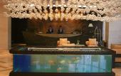 Туры в отель Beijing Rishengchang Hotel Туры в отель Beijing Rishengchang Hotel
