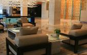 Туры в отель Beijing Rishengchang Hotel Туры в отель Beijing Rishengchang Hotel