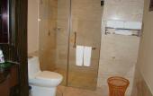 Туры в отель Beijing Rishengchang Hotel Туры в отель Beijing Rishengchang Hotel