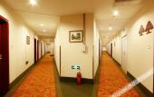 Туры в отель Greentree Inn (Beijing Shilihe Metro Station) Туры в отель Greentree Inn (Beijing Shilihe Metro Station)