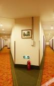 Туры в отель Greentree Inn (Beijing Shilihe Metro Station) Туры в отель Greentree Inn (Beijing Shilihe Metro Station)