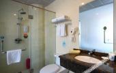 Туры в отель Greentree Inn (Beijing Shilihe Metro Station) Туры в отель Greentree Inn (Beijing Shilihe Metro Station)