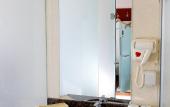 Туры в отель Greentree Inn (Beijing Shilihe Metro Station) Туры в отель Greentree Inn (Beijing Shilihe Metro Station)
