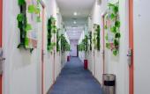 Туры в отель 99 Inn Capital University of Economics and Business Branch Туры в отель 99 Inn Capital University of Economics and Business Branch