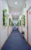 Туры в отель 99 Inn Capital University of Economics and Business Branch Туры в отель 99 Inn Capital University of Economics and Business Branch
