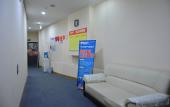 Туры в отель 99 Inn Capital University of Economics and Business Branch Туры в отель 99 Inn Capital University of Economics and Business Branch