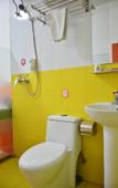 Туры в отель 99 Inn Capital University of Economics and Business Branch Туры в отель 99 Inn Capital University of Economics and Business Branch