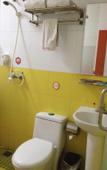 Туры в отель 99 Inn Capital University of Economics and Business Branch Туры в отель 99 Inn Capital University of Economics and Business Branch