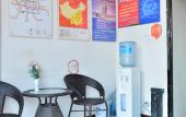 Туры в отель 99 Inn Capital University of Economics and Business Branch Туры в отель 99 Inn Capital University of Economics and Business Branch