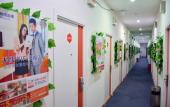 Туры в отель 99 Inn Capital University of Economics and Business Branch Туры в отель 99 Inn Capital University of Economics and Business Branch