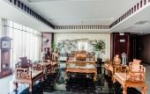 Туры в отель Luban Hotel Туры в отель Luban Hotel
