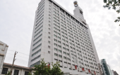Туры в отель Luban Hotel Туры в отель Luban Hotel
