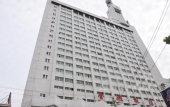 Туры в отель Luban Hotel Туры в отель Luban Hotel