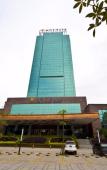 Туры в отель Empark Grand Hotel Туры в отель Empark Grand Hotel